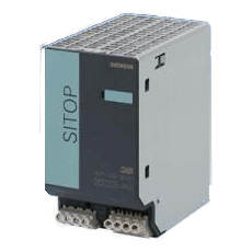 Источники питания Siemens SITOP POWER6EP1436-3BA01 