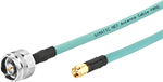 6XV1875-5L**0 - Антенные соединительные кабели