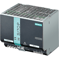 Стабилизированный блок(источник) питания Siemens SITOP Power  Modular 6EP1436-3BA00-8AA0