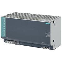 Стабилизированный блок(источник) питания Siemens SITOP Power  Modular 6EP1457-3BA00