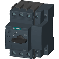 Автомат Siemens Sirius 3RV21110AA10