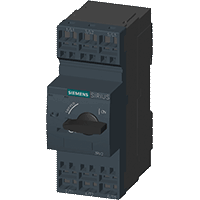 Автомат Siemens Sirius 3RV23110DC20