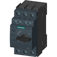 Автомат Siemens Sirius 3RV24111GA15